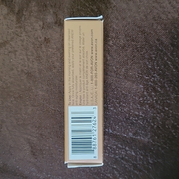 NIB Anew Power Serum - Picture 4 of 5